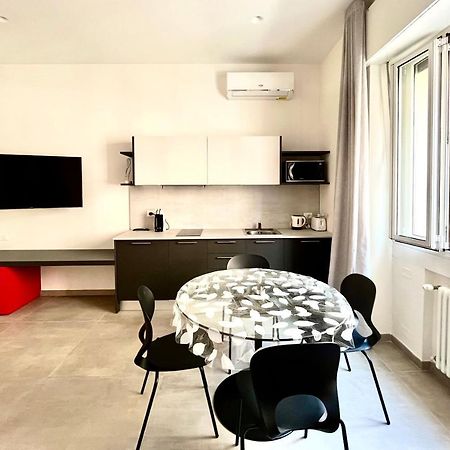 Casa Marconi - Welcome In The Heart Of The City Apartment Bologna Exterior photo