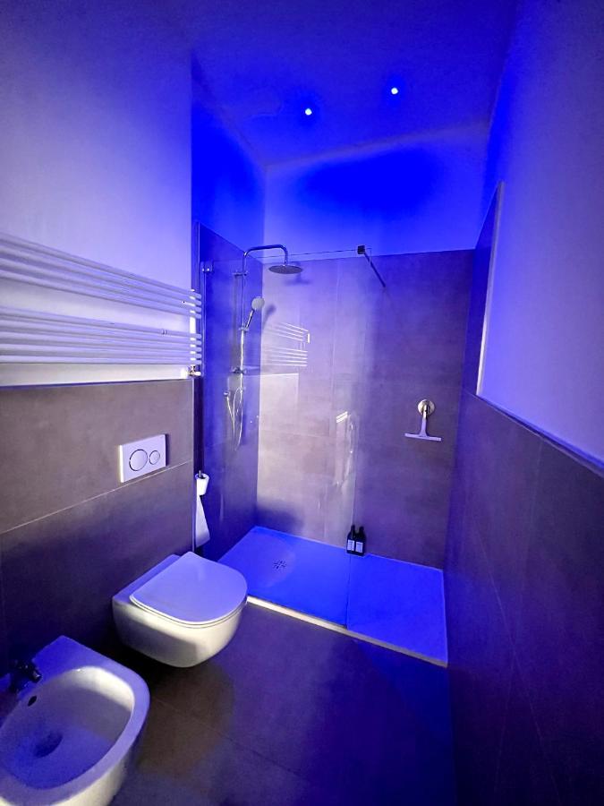 Casa Marconi - Welcome In The Heart Of The City Apartment Bologna Exterior photo